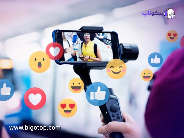 خرید فوری الماس