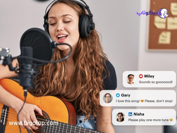 خرید الماس در استریم