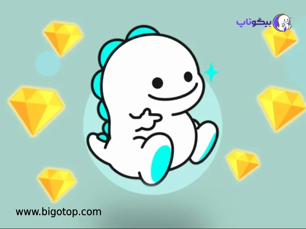 معایب استفاده از گیفت کارت
