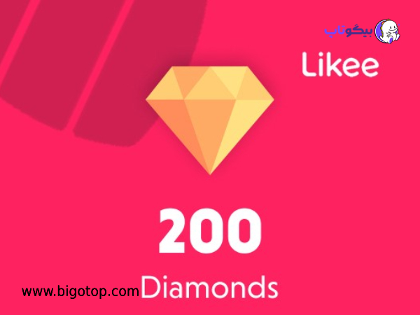 تبدیل گیفت کارت به الماس