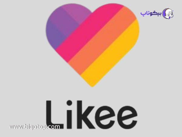 بهترین راه خرید الماس