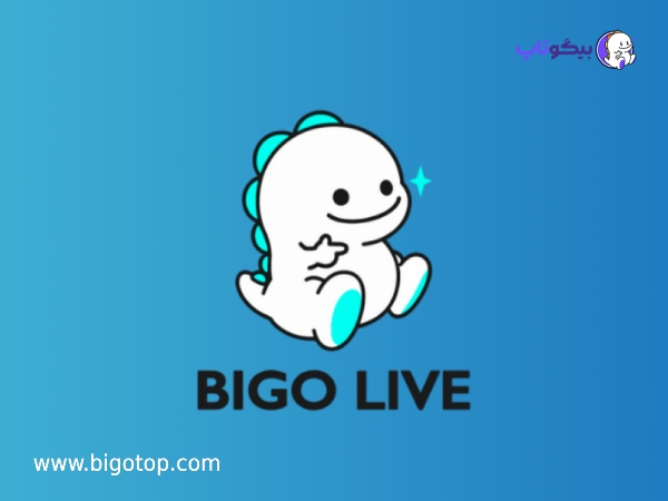 تشخیص الماس تقلبی در لایکی 