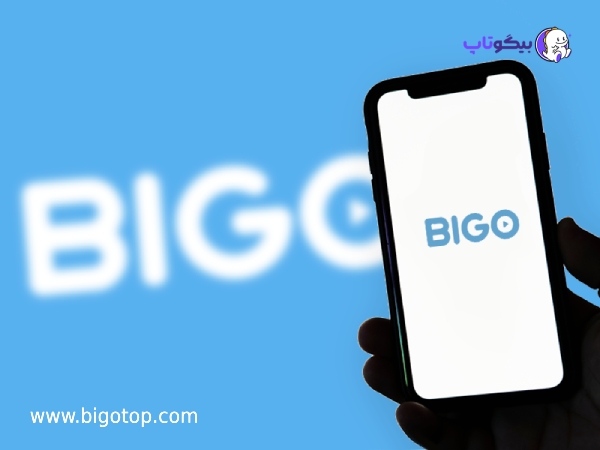 تشخیص الماس دیجیتال تقلبی