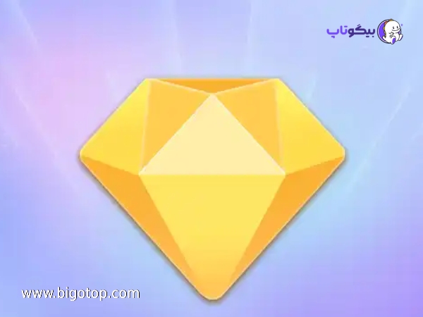 تعامل با استریمر