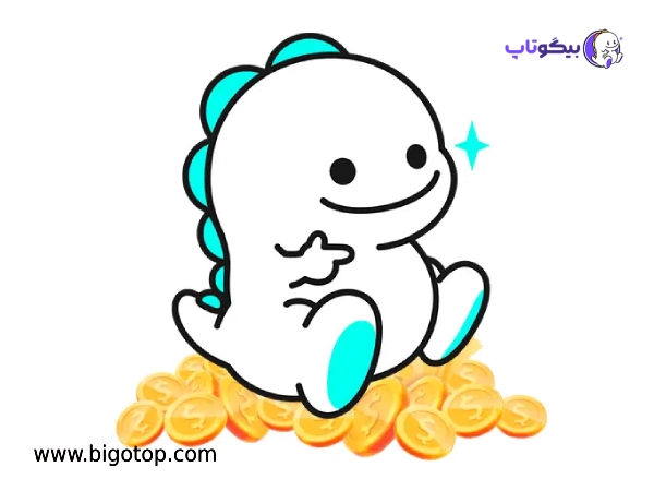 چطور هنگام خرید الماس امنیت حساب خود را تضمین کنیم؟ 2 هشدار امنیتی روی نماد الماس - امنیت حساب در خرید الماس
