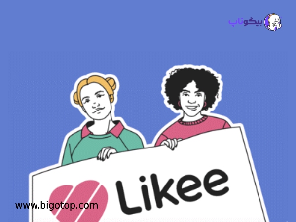 چطور هنگام خرید الماس امنیت حساب خود را تضمین کنیم؟ 3 جلوگیری از کلاهبرداری الماس