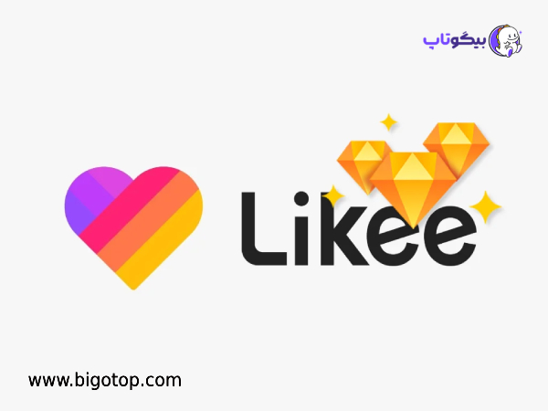 هدیه دادن استراتژیک