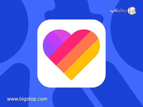 چطور بودجه خود را برای خرید الماس هوشمندانه مدیریت کنیم؟ 2 مدیریت بودجه خرید الماس در بیگو و لایکی