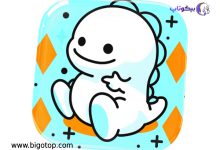شارژ مستقیم الماس بیگو