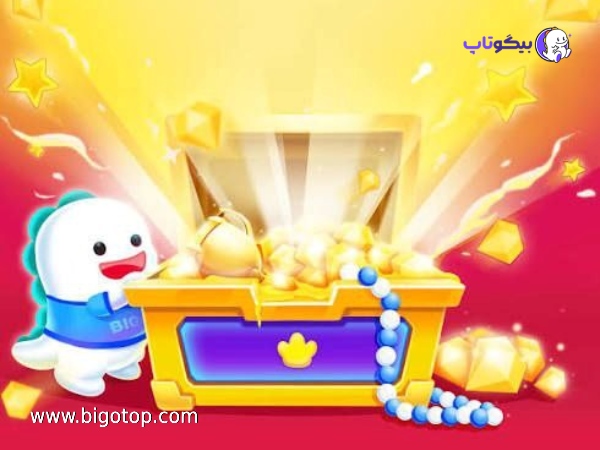 رفع خطای آیدی در شارژ الماس بیگو